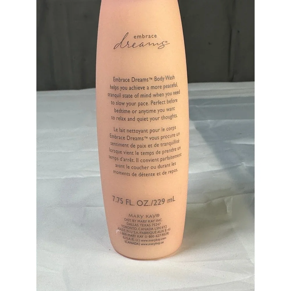 Mary Kay mary kay